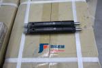 61560080324 SCM Spare Parts 61560080305 Fuel Injector Assembly