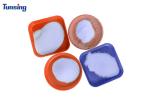 Polyurethane TPU Hot Melt Adhesive Powder For Transfer Printing DTF