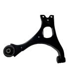 Car Lower Control Arm For Honda 2016 Civic Accessories Enough Stock for Customer