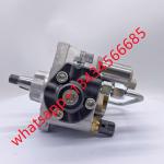 2940000701 Original common rail fuel pump 2940000702 294000-0701 for 22100-30090