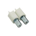 Custom Soft Close Hinge Manufacturers Rotary Damper For Chafing Dishes