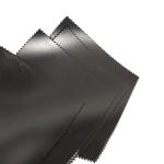 Anti-uv Hdpe Pond Liner for Dining and Long-lasting Waterproofing Solution