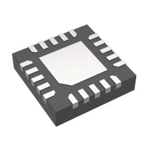 Wholesale PIC16F15244-E/REB from china suppliers
