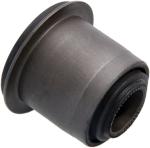 310400 Suspension Parts Control Arm Bushing