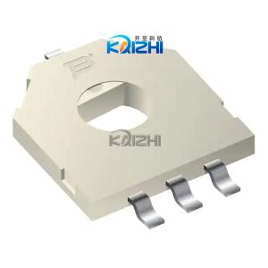 Wholesale 3382G-1-104G from china suppliers