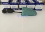 Durable Tend Original Foot Switch TFS -104Z With Aluminium Alloy Housing
