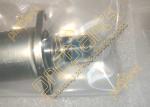 TM66001 Solenoid Valve 24V 20 Bar TM62301 Electric Proportional Pilot Valve