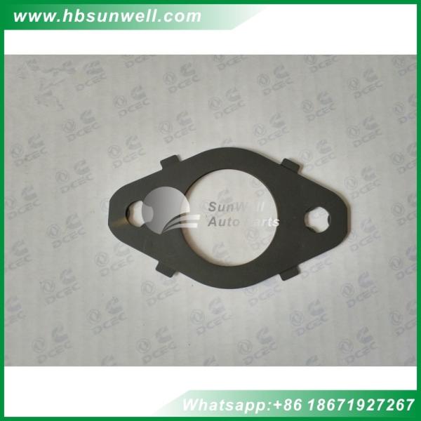 3955339 5266422 Exhaust Manifold Gasket for Cummins ISDE QSB QSM11 ISF2.8 ISF3.8