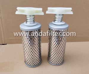 Wholesale High Quality Oil Steering Filter Element For FAW Truck 6X13 from china suppliers