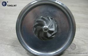 Wholesale CT16 17201-30080 Turbo CartridgeCHRA For Toyota Hilux Vigo D4D 2.5L 2KD-FTV from china suppliers
