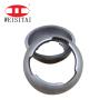 Buy cheap Boutique Galvanized Bottom Cup Cuplock Scaffolding Parts from wholesalers