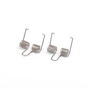 Wholesale High Tensile Stainless Steel Wire Forming Ss Forming Wire Bright Surface from china suppliers