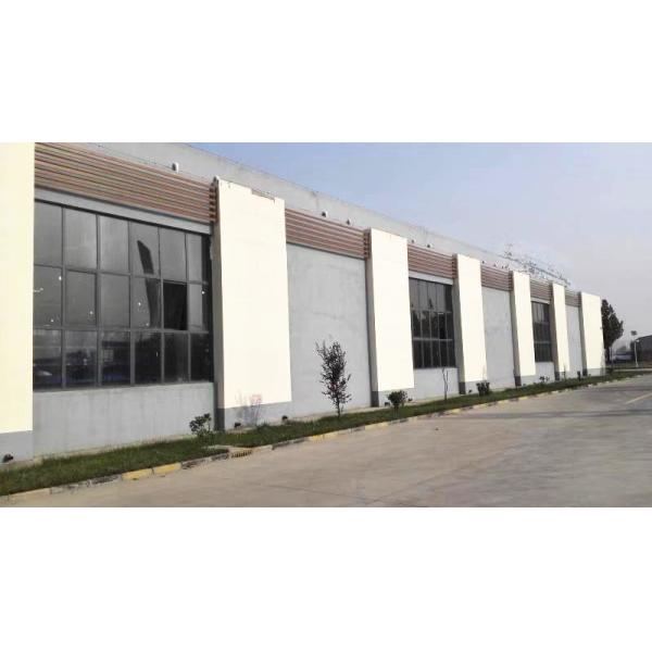 Agricultural 3D Triangle lron Aluminum Welded Bending Fenceing