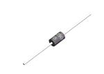 Bidirectional Axial TVS Diodes 250V 1500W Surge Suppressor Diode 1.5KE250CA DO