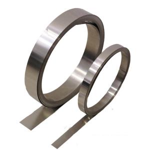 Wholesale C75S 1.1248 High Carbon Spring Steel Strip from china suppliers