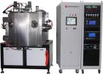 Bio-compatible Medica Instrumentsl PVD Coating, PVD Coatings on Medical
