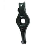 Durable Automobile Spare Parts Wear Resistance 55220-2S100 Suspension Control