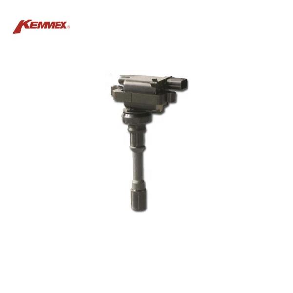 Top- UF280 Bobina de Encendido Ignition Coil for SUZUKI Aerio Baleno Ignis Jimny Liana