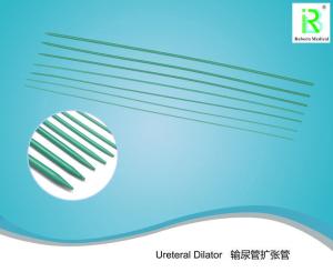 Wholesale Medical Class IIA Straight Shaped Ureteral Dilator Set from china suppliers