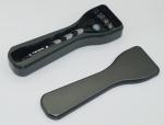 China CNC Machining Aluminum Manual Shaver Razor Box Manufacturer and Supplier