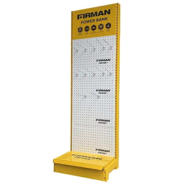 china shelving customized Innovative Product Best Selling For Grocery store