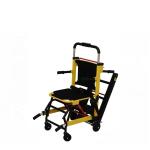 Injured Collapsible Crawler Type Electric Stair Climbing Chair with CE