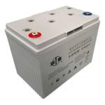 12V85Ah Shoto6-GFM-85 Lead Acid Battery for UPS Power and Solar Energy Storage