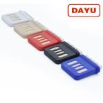 Reversible USB A Male Connector With 10000-15000 Times High Durability