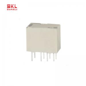 China G6J-2P-Y DC3 General Purpose Relay - High Reliability Easy-to-Use, and Cost-Effective on sale