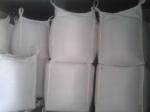 Wheat Protein Pellet For Feed Nutrition For Eel, Shrimp Salmon And So On