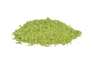 Wholesale Oem Organic Matcha Green Tea Powder Natural Japanese Matcha Tea Ingredients 200g from china suppliers