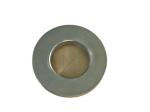 Black Carbon Steel Rock Drill Accessories With Metric Thread 86770195