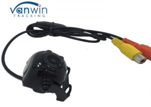 Wholesale Mini Special 720P AHD / SONY CCD / CMOS Backup Camera for small Car from china suppliers