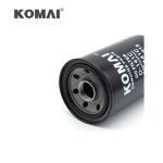 KS141C Lube Filter For 6D14 ME074013 ME130968 ME074235 11952902000 B222100000551