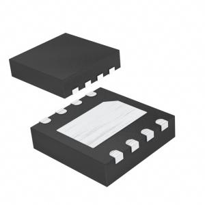 Wholesale GD25Q64EWIGR from china suppliers