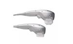 Hifu Treatment For Face Tightening Machine High Intensity Focused Ultrasound