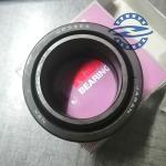 Open Seals GE30ES GE35ES Spherical Plain Bearing Size 30*47*22MM