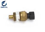 Excavator Diesel Engine Spare Parts PC400-6 6D125 NT855 Engine Water Temperature