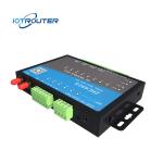 4G IOT Data Monitoring MQTT Modem For Greenhouse Agricultural Micro Green