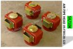 China Jiangsu Yangzhou Feihang Ship Accessories Factory specializes in the