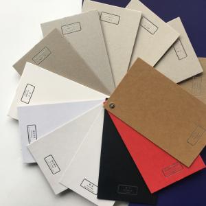 Wholesale 300gsm Healthy Width 2650mm 2760mm White Kraft Paper Roll from china suppliers