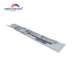Developer Seal Kit For Ricoh MP 2054 2554 3554 3054 4054 5054 6054 2555 3055