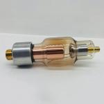 X Ray Tube for Airport X Ray Safe Examination Inspection System 160KVp 2mA