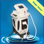 laser clinic use cavitation cream for slimming nd-yag carbon skin rejuvenation