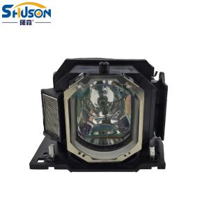 Wholesale DT01191 CP RX94 CP X2021 CP X3021 Hitachi Projector Lamp Replacement from china suppliers