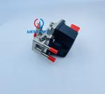 OEM 2115847 Urea Doser Pump Module For DAF A050S572 4377649