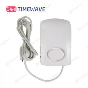 Wholesale Wireless Lorawan Water Level Sensor Off White Water Leakage Detection Sensor from china suppliers