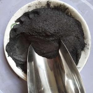 Wholesale -325 Mesh Flake Graphite Powder Coating Conductive Lubricate from china suppliers