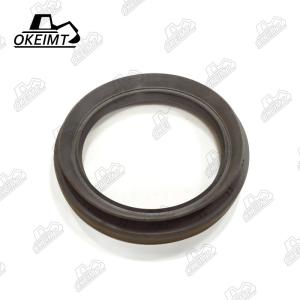 Wholesale EK100 Crankshaft Oil Seal For Hino Diesel Engine Part AH3618M from china suppliers