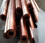 Air Conditioner T2 Copper Pipe Tubes 6mm 8mm 10mm OD